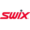 Swix